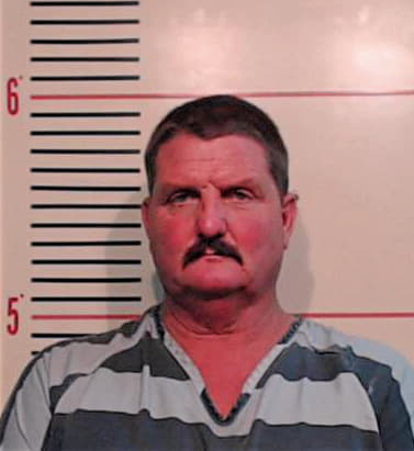 Riggle Dane - Parker County, TX 
