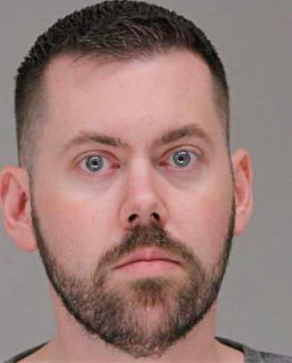 Doolan Jason - Dallas County, TX 