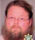 Ernst Jesse - Multnomah County, OR 