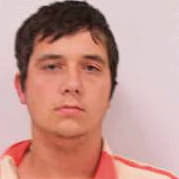 Bolen Joseph - Osage County, OK 
