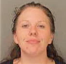 Mclennan Julie - Shelby County, TN 