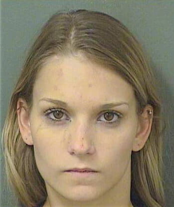 Gerhard Madison - PalmBeach County, FL 