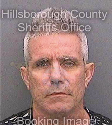 Portalsanchez Marcelo - Hillsborough County, FL 