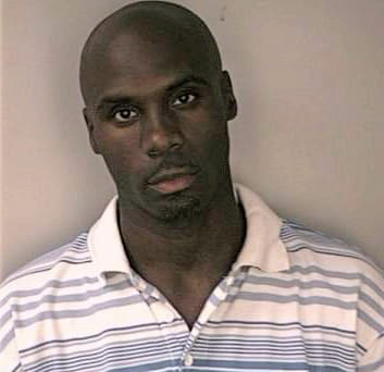 Richards Marques - Hillsborough County, FL 