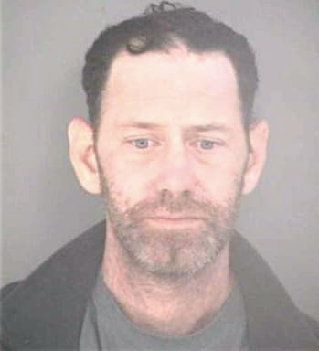 Major Matthew - Hillsborough County, FL 