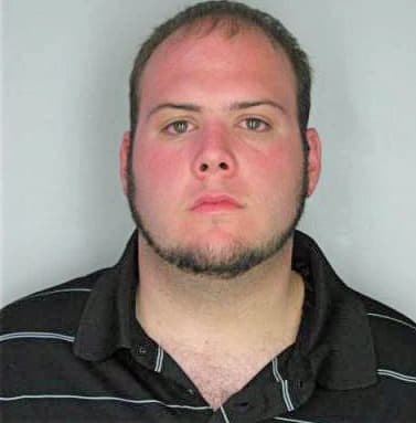 Schmiz Michael - Hillsborough County, FL 