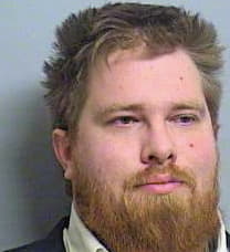 Collins Noel - Tulsa County, OK 