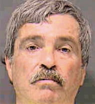 Smith Norris - Sarasota County, FL 