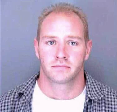 Reed Rick - Lee County, FL 