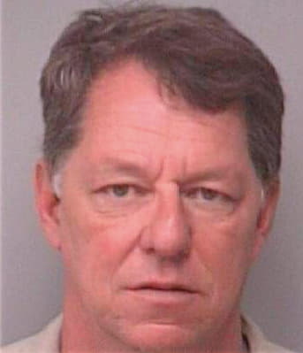 Burnett Robert - Pinellas County, FL 