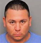 Gonzalez Rolando - Shelby County, TN 