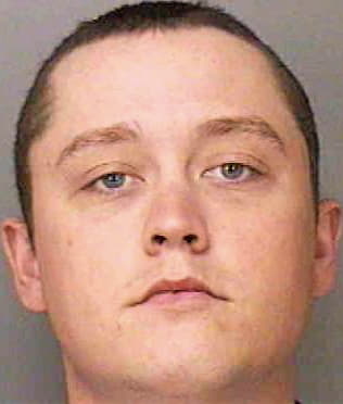 Dunigan Stephen - Polk County, FL 
