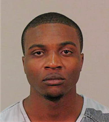 Powell Tavious - Tift County, GA 
