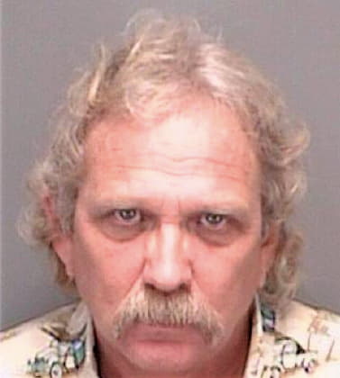 Smith Terry - Pinellas County, FL 