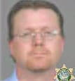 Wright Terry - Multnomah County, OR 