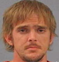 Metheney Tyler - Greene County, MO 