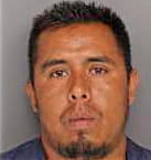 Vazquez Victor - Greenville County, SC 