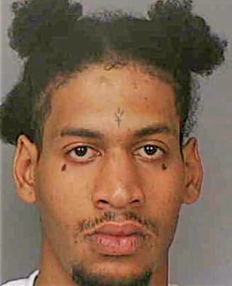 Mojica-Colon Yadiel - Polk County, FL 