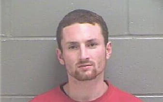 Alcorn Brandon - Kenton County, KY 