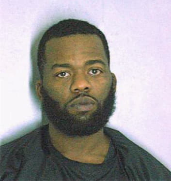 Hawkins Bryheem - Dekalb County, GA 
