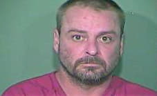 Joiner Carlos - Knox County, TN 