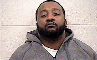 Bolden Christian - Kenton County, KY 