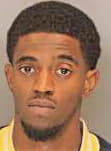 Mcdowell Daniel - Cobb County, GA 