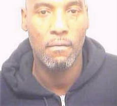 Deloatch Donald - Fulton County, GA 