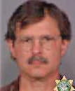 Shay Greggory - Multnomah County, OR 