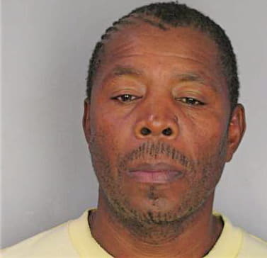 Louis Herbert - Hillsborough County, FL 