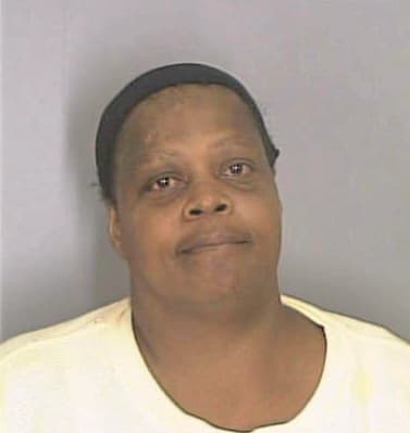 Mcworter Jeannette - Dekalb County, GA 