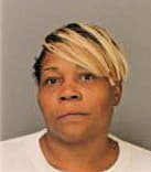 Love Juanita - Shelby County, TN 