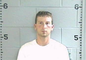 Brewster Keith - Kenton County, KY 