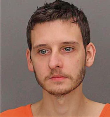 Christy Kyle - Salem County, NJ 