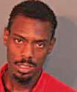 Wilson Markeith - Shelby County, TN 
