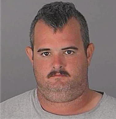 Bedor Michael - Pasco County, FL 