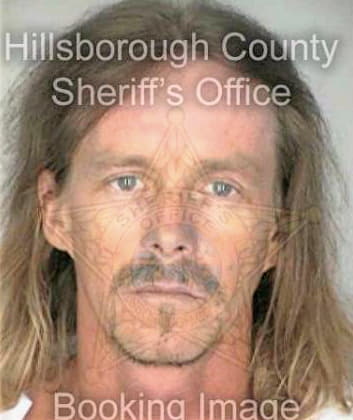 Law Owen - Hillsborough County, FL 