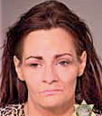 Brown Rachel - Multnomah County, OR 