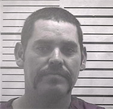 Garcia Reynaldo - SantaFe County, NM 