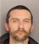 Alexander Richard - Greenville County, SC 
