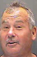 Blum Richard - Sarasota County, FL 