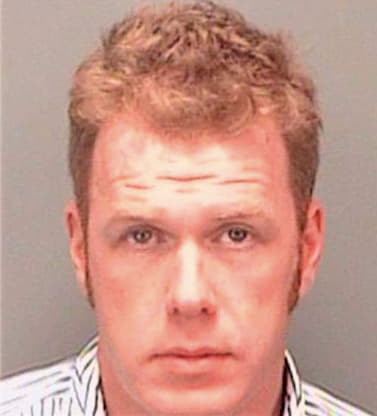 Vanhorn Stephan - Pinellas County, FL 