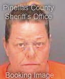 Dunn Stephanie - Pinellas County, FL 