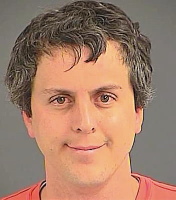 Grisanti Thom - Charleston County, SC 