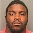 Buford Walter - Shelby County, TN 