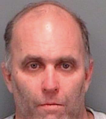 Wheeler William - Pinellas County, FL 