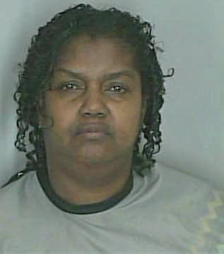 Jawo Agnes - Dekalb County, GA 