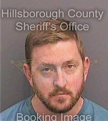 Bowles Austin - Hillsborough County, FL 