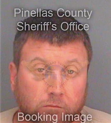 Gerlaugh Brian - Pinellas County, FL 