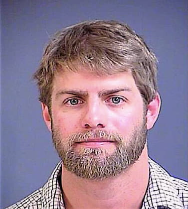 Mccollum Bryan - Charleston County, SC 